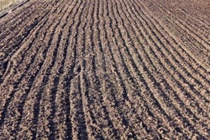 9173340-aerial-view-of-a-newly-plowed-field