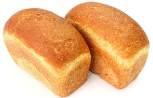 bread-loaves-2-fresh02