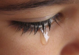 crying-woman
